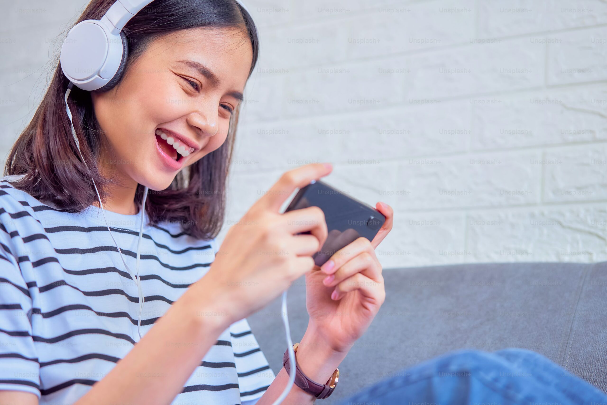 cara bermain game ransplay online