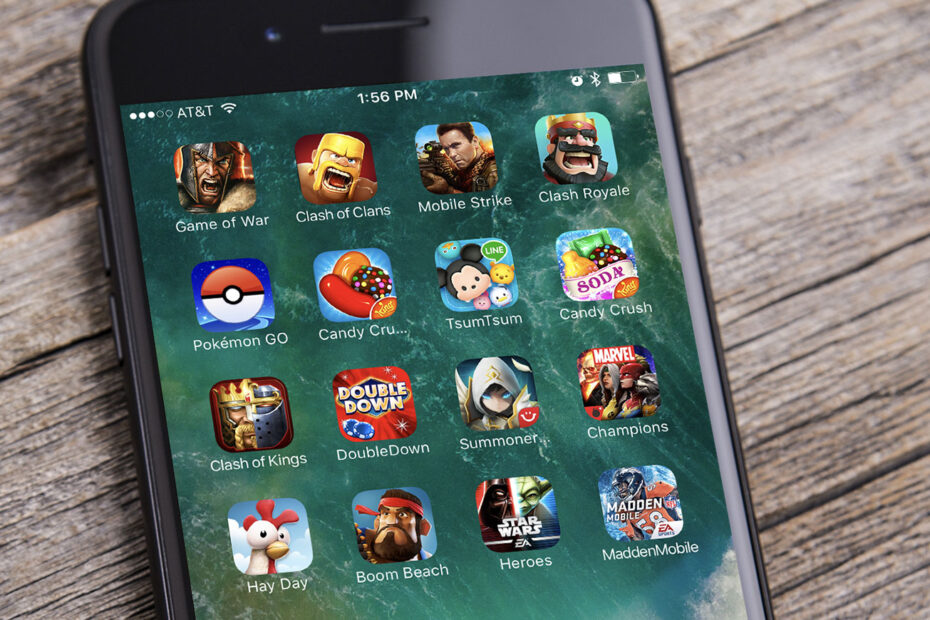 Link Alternatif RansPlay Terbaru